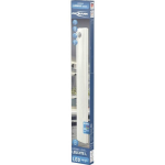 Ansmann liikumisanduriga valgusti Cabinet LED Light, L 35cm