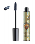 ARTDECO Volume Supreme Mascara 2 Blue-Black, ripsmetu&scaron;&scaron;