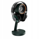 DIABLO WoT m&auml;nguk&auml;epide k&otilde;rvaklappide hoidik USB-C laadijaga