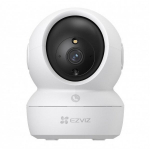 EZVIZ H6c Pro 4K/8MP IP Kaamera, EZVIZ   H6c Pro 4K/8MP Kamera IP