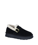Sooja voodriga kingad naistele TF'S, 26207991 EIAP00017711