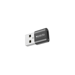 Yesido GS09" USB Type-C&ndash;USB 3.0 OTG adapter, must