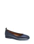 Baleriinad Naistele , ELtempo, 29904689