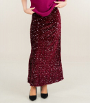 Pieces naiste seelik 17160948*01, pl