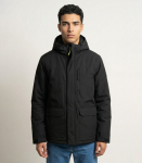 10m*Nickel Meeste Talvejope 67700*99, must