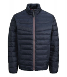 Joped Jack & Jones