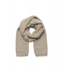 Vero Moda naiste sall 10332245*01, beež