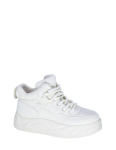 Spordijalatsid naistele Torsion fild, 26216302 EIAP00017470