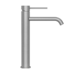 Cascade valamusegisti mudel 2 Inox