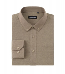 Texpak Meeste Triiks&auml;rk 552925*04, tumebeež 7332602571262