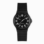 Laste spordikell kummipaelaga, veekindel