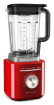 KitchenAid Pure Power Blender 2 L, 5KSB2073EER, Empire Red