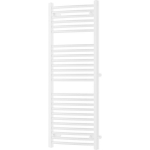 Mexen Ares k&uuml;lgmine vannitoa radiaator, 1200 x 500 mm, 531 W, valge