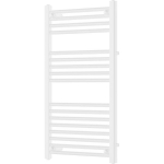 Mexen Mars k&uuml;lgmine vannitoa radiaator, 900 x 500 mm, 370 W, valge