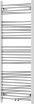 Mexen Mars vannitoa radiaator, 1500 x 600 mm, 576 W, kroom
