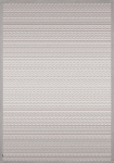 Narma vaip Koidu beige 200x300 cm