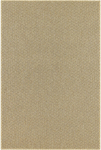 Narma vaip Brooklyn&trade; gold 80x200 cm