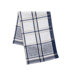 Markizeta k&ouml;&ouml;gir&auml;tik Majolica