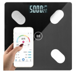 Happy People Andy nutikaal Bluetoothiga, &uuml;hendub telefoniga