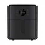 Xiaomi Air Fryer 6.5L