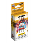 Topps Champions League 2025/26 Match Attax Eco Pack