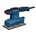 Akuga l&ouml;&ouml;ktrell Bosch GBH 18V-22 X Professional, 18 V, ilma aku ja laadijata