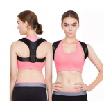 Happy People Andy r&uuml;hi korrigeerivad v&ouml;&ouml;d