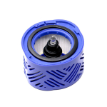 GP Smart HEPA filter, sobib Dyson V6 ja DC59