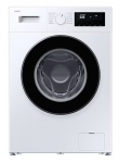 Samsung WW70FG3M05AWLF