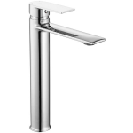 Valamu segisti REA Veneta High, Chrome