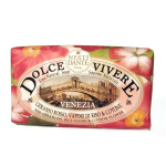 Seep Nesti Dante Dolce Vivere Venezia, 250 g