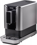Unold 28835 Luca