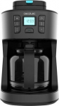 Cecotec Coffee 66