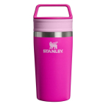 Stanley termokruus Cafe To Go, 350 ml, lilla