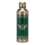 Pudel Paladone Tears Of The Kingdom, 500 ml, roheline