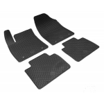 P&otilde;randamatid MG HS 2022-2024, 4 tk /P223426