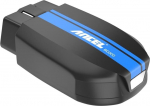 Ancel BD300 traadita OBD2 diagnostika skanner