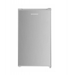 K&uuml;lmik HF-HM90SE++ HEINNER