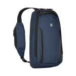 Victorinox Altmont Professional Sling Seljakott, Navy Blue
