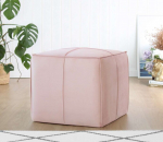 Tumba Asir Holler, roosa