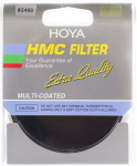 Hoya filter neutraalhall ND400 HMC 82mm