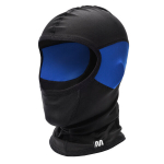 Meteor premium t&auml;iskasvanud xl/xxl h&otilde;bedane ion balaclava