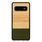 MAN&WOOD M6243B