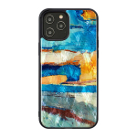 iKins K2448J
