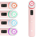 Medicube Age-R Booster Pro Pink