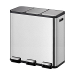 Essential pr&uuml;gikonteiner, 45 l