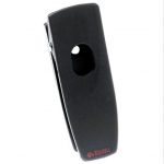 Handsfree seade Krusell 58301-010
