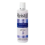 REISTILL Volume Plus niisutav ja vol&uuml;&uuml;mi andev &scaron;ampoon, 250ml