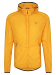 Ziener meeste vihmajakk Newino 249212-340 kollane 249212-340-54