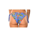 Banana Moon bikiinip&uuml;ksid BOA-DOLCEVITA sinine BOA-DOLCEVITA-38, 38